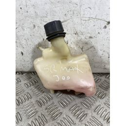 Vaschetta Acqua Aprilia SR Max 300 dal 2011 al 2014  1763550276798