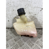 Vaschetta Acqua Aprilia SR Max 300 dal 2011 al 2014  1763550276798