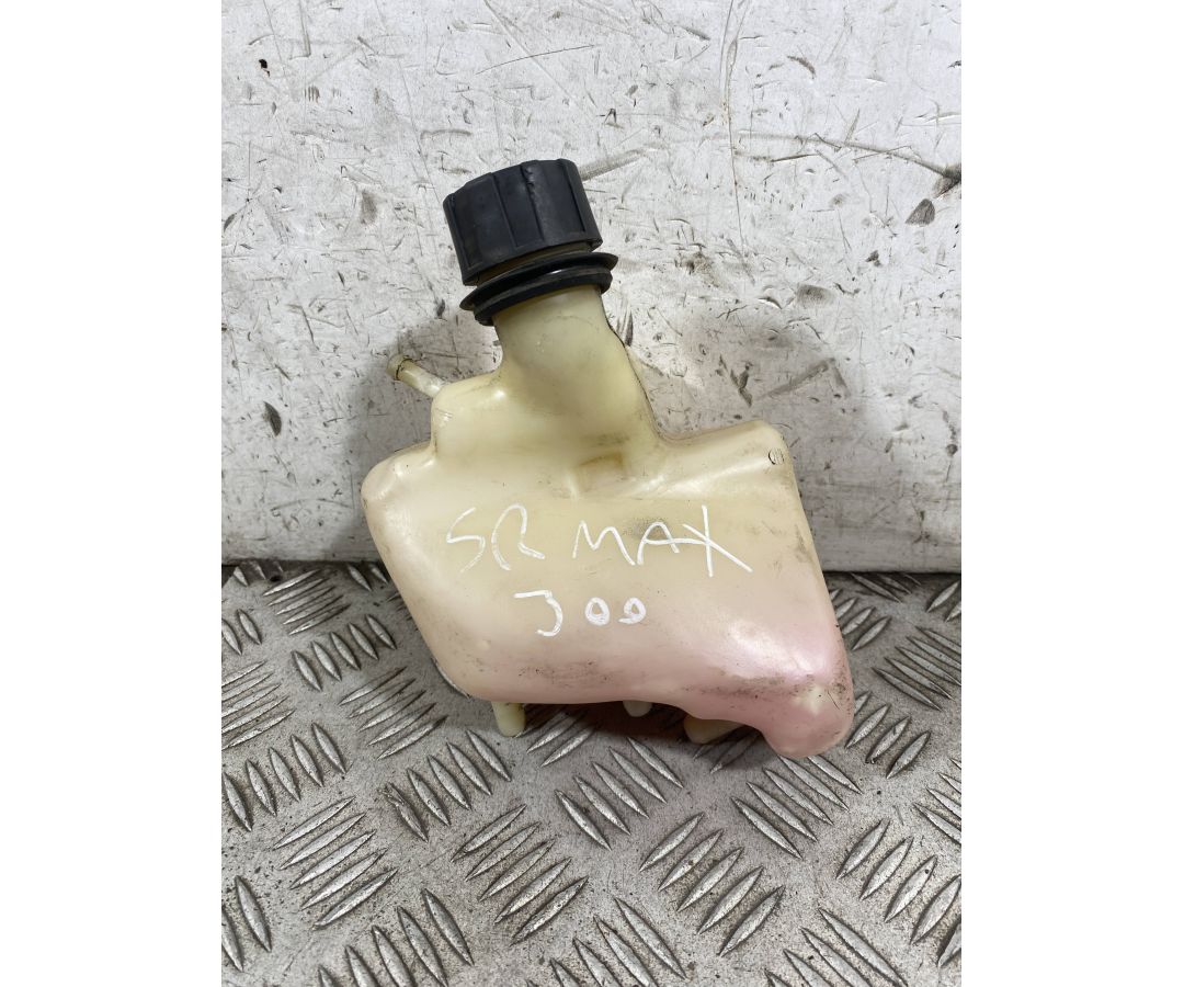 Vaschetta Acqua Aprilia SR Max 300 dal 2011 al 2014  1763550276798