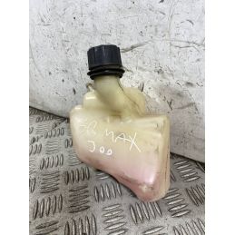 Vaschetta Acqua Aprilia SR Max 300 dal 2011 al 2014  1763550276798