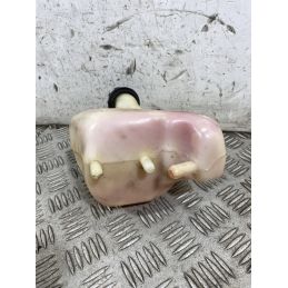 Vaschetta Acqua Aprilia SR Max 300 dal 2011 al 2014  1763550276798