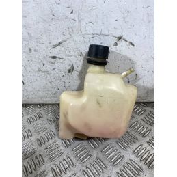 Vaschetta Acqua Aprilia SR Max 300 dal 2011 al 2014  1763550276798