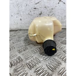 Vaschetta Acqua Aprilia SR Max 300 dal 2011 al 2014  1763550276798