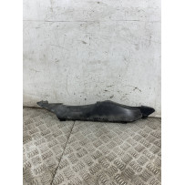 Carena Fianchetto Posteriore Inferiore Sinistro SX Aprilia SR Max 300 dal 2011 al 2014  1763550854392