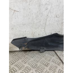 Carena Fianchetto Posteriore Inferiore Sinistro SX Aprilia SR Max 300 dal 2011 al 2014  1763550854392
