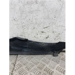 Carena Fianchetto Posteriore Inferiore Sinistro SX Aprilia SR Max 300 dal 2011 al 2014  1763550854392