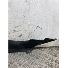 Carena Fianchetto Posteriore Inferiore Sinistro SX Aprilia SR Max 300 dal 2011 al 2014  1763550854392