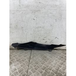 Carena Fianchetto Posteriore Inferiore Sinistro SX Aprilia SR Max 300 dal 2011 al 2014  1763550854392