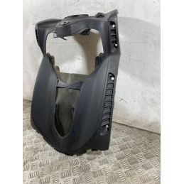 Carena Retroscudo Yamaha Xenter 125 / 150 Dal 2011 al 2018  1763551967787