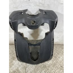 Carena Retroscudo Yamaha Xenter 125 / 150 Dal 2011 al 2018  1763551967787