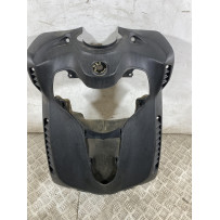 Carena Retroscudo Yamaha Xenter 125 / 150 Dal 2011 al 2018  1763551967787