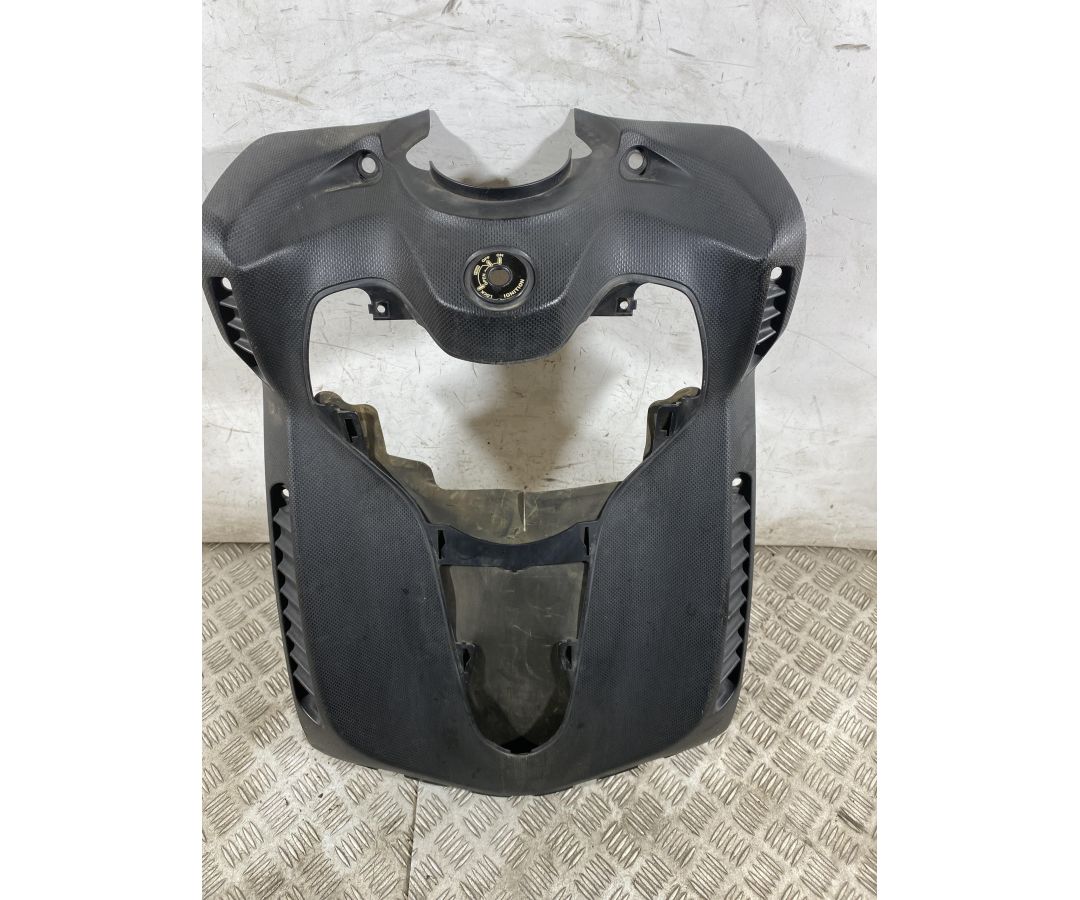 Carena Retroscudo Yamaha Xenter 125 / 150 Dal 2011 al 2018  1763551967787