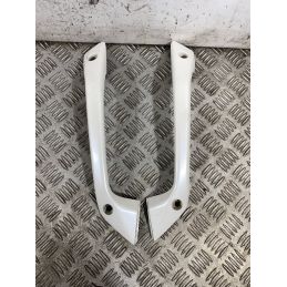Coppia Maniglie Posteriori  Aprilia SR Max 300 dal 2011 al 2014  1763551270764