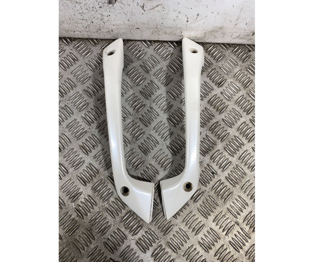 Coppia Maniglie Posteriori  Aprilia SR Max 300 dal 2011 al 2014  1763551270764