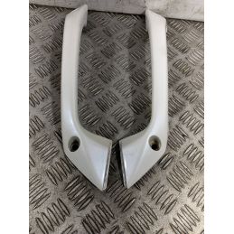 Coppia Maniglie Posteriori  Aprilia SR Max 300 dal 2011 al 2014  1763551270764