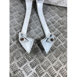 Coppia Maniglie Posteriori  Aprilia SR Max 300 dal 2011 al 2014  1763551270764