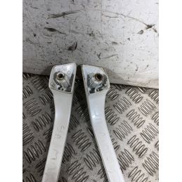 Coppia Maniglie Posteriori  Aprilia SR Max 300 dal 2011 al 2014  1763551270764