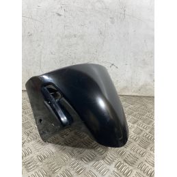 Carena Parafango Anteriore Aprilia SR Max 300 dal 2011 al 2014  1763551633927