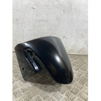 Carena Parafango Anteriore Aprilia SR Max 300 dal 2011 al 2014  1763551633927