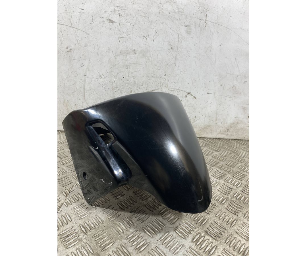 Carena Parafango Anteriore Aprilia SR Max 300 dal 2011 al 2014  1763551633927