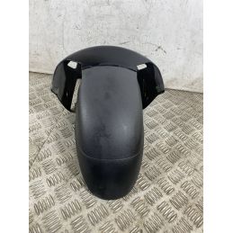 Carena Parafango Anteriore Aprilia SR Max 300 dal 2011 al 2014  1763551633927