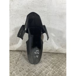 Carena Parafango Anteriore Aprilia SR Max 300 dal 2011 al 2014  1763551633927