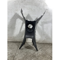 Carena Tunnel Centrale Serbatoio Aprilia SR Max 300 dal 2011 al 2014  1763552058255