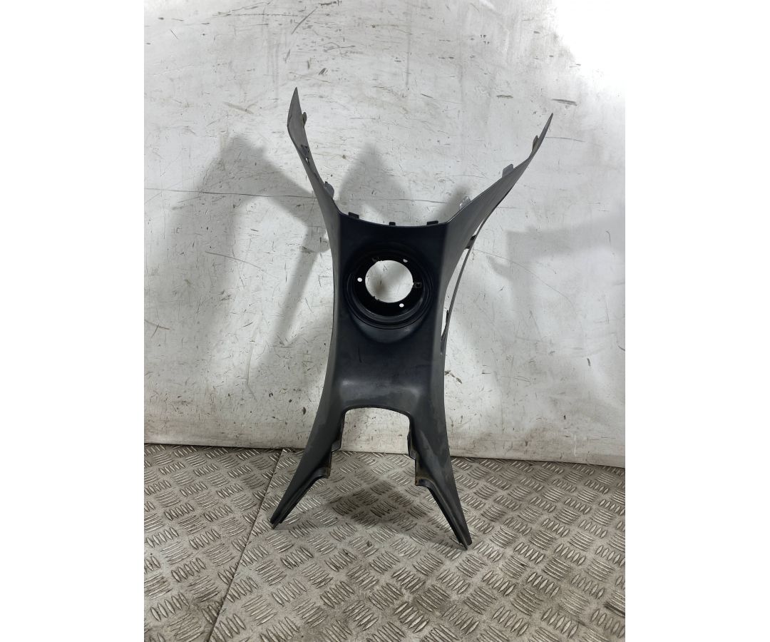 Carena Tunnel Centrale Serbatoio Aprilia SR Max 300 dal 2011 al 2014  1763552058255