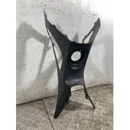 Carena Tunnel Centrale Serbatoio Aprilia SR Max 300 dal 2011 al 2014  1763552058255