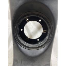 Carena Tunnel Centrale Serbatoio Aprilia SR Max 300 dal 2011 al 2014  1763552058255