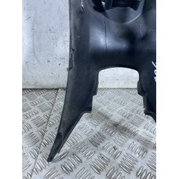 Carena Tunnel Centrale Serbatoio Aprilia SR Max 300 dal 2011 al 2014  1763552058255