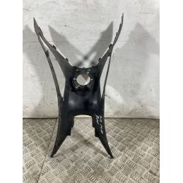 Carena Tunnel Centrale Serbatoio Aprilia SR Max 300 dal 2011 al 2014  1763552058255