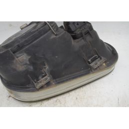 Faro Anteriore SX Volkswagen Golf IV  Dal 1997 al 2006 Cod 1J1941017F  1763551981011