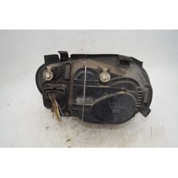 Faro Anteriore DX Volkswagen Golf IV Dal 1997 al 2006 Cod 1J1941018F  1763552303959