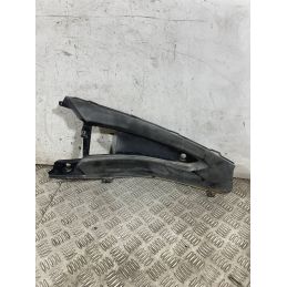 Carena Tunnel Laterale Destro DX Aprilia SR Max 300 dal 2011 al 2014  1763552394469