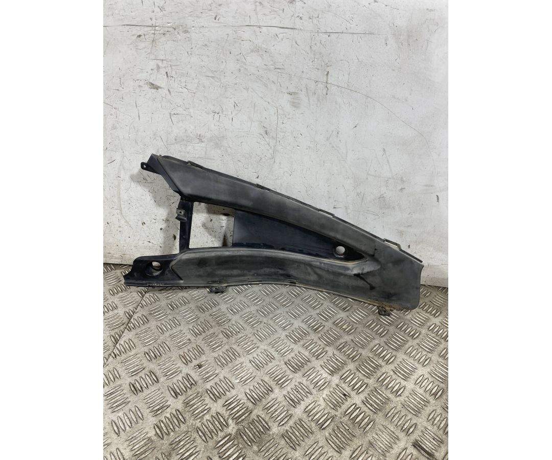 Carena Tunnel Laterale Destro DX Aprilia SR Max 300 dal 2011 al 2014  1763552394469