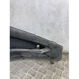 Carena Tunnel Laterale Destro DX Aprilia SR Max 300 dal 2011 al 2014  1763552394469