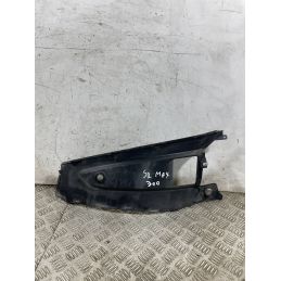 Carena Tunnel Laterale Destro DX Aprilia SR Max 300 dal 2011 al 2014  1763552394469