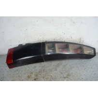 Fanale Stop Posteriore DX Opel Meriva A Dal 2003 al 2010 Cod 93187880  1763552664678