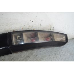Fanale Stop Posteriore DX Opel Meriva A Dal 2003 al 2010 Cod 93187880  1763552664678
