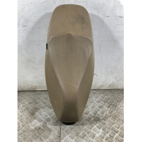 Sella Piaggio Vespa GTS 300 ABS Dal 2014 Al 2016  1763552959439