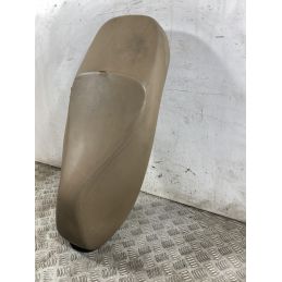 Sella Piaggio Vespa GTS 300 ABS Dal 2014 Al 2016  1763552959439