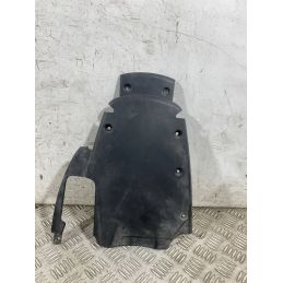 Carena Sottocodone Posteriore Aprilia SR Max 300 dal 2011 al 2014  1763553065191