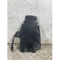 Carena Sottocodone Posteriore Aprilia SR Max 300 dal 2011 al 2014  1763553065191
