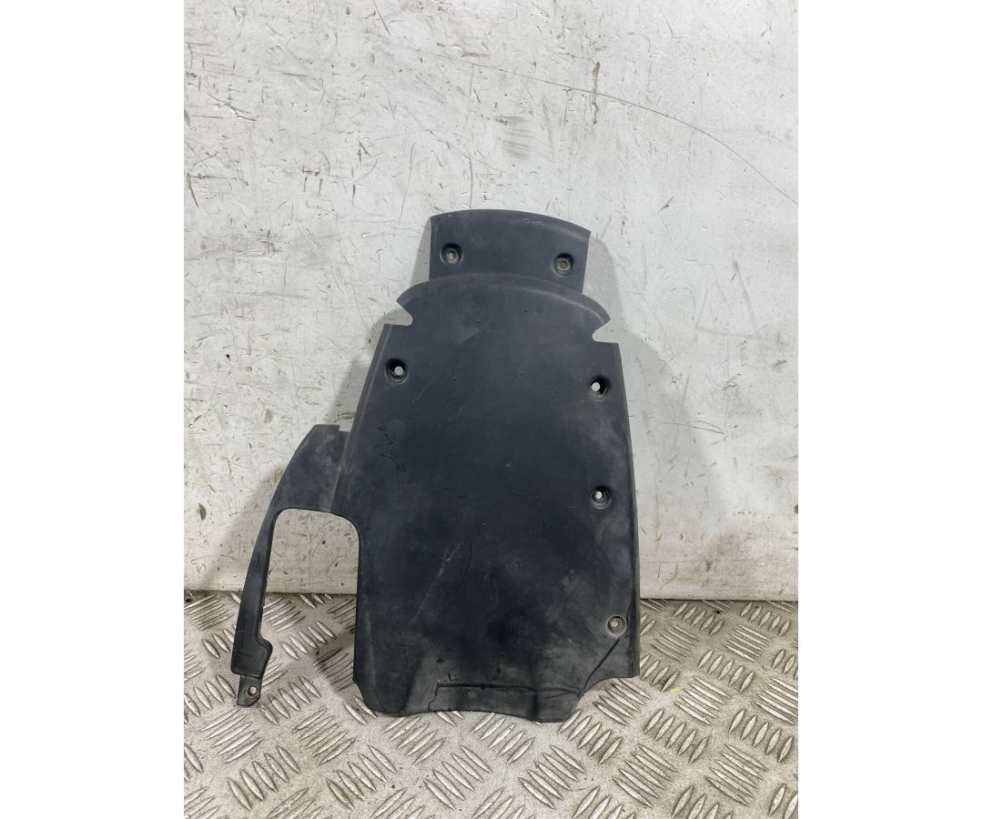 Carena Sottocodone Posteriore Aprilia SR Max 300 dal 2011 al 2014  1763553065191