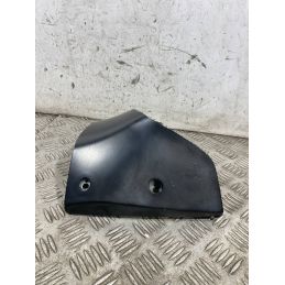 Copertura Paramani Destra DX Aprilia SR Max 300 dal 2011 al 2014  1763553450591