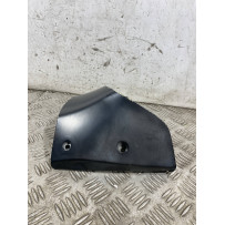 Copertura Paramani Destra DX Aprilia SR Max 300 dal 2011 al 2014  1763553450591