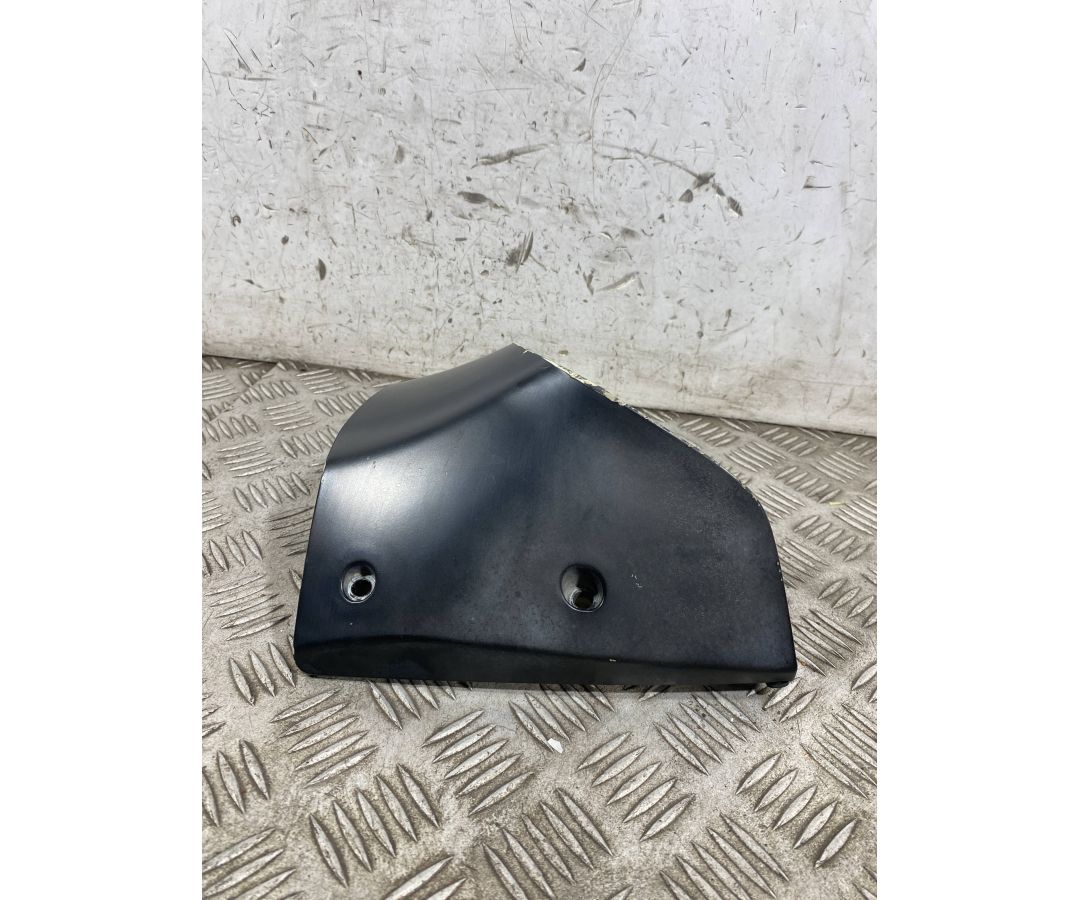 Copertura Paramani Destra DX Aprilia SR Max 300 dal 2011 al 2014  1763553450591