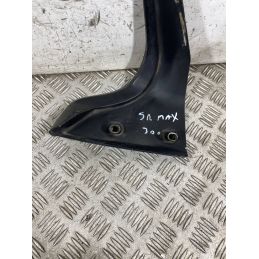 Copertura Paramani Destra DX Aprilia SR Max 300 dal 2011 al 2014  1763553450591