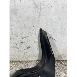 Copertura Paramani Destra DX Aprilia SR Max 300 dal 2011 al 2014  1763553450591